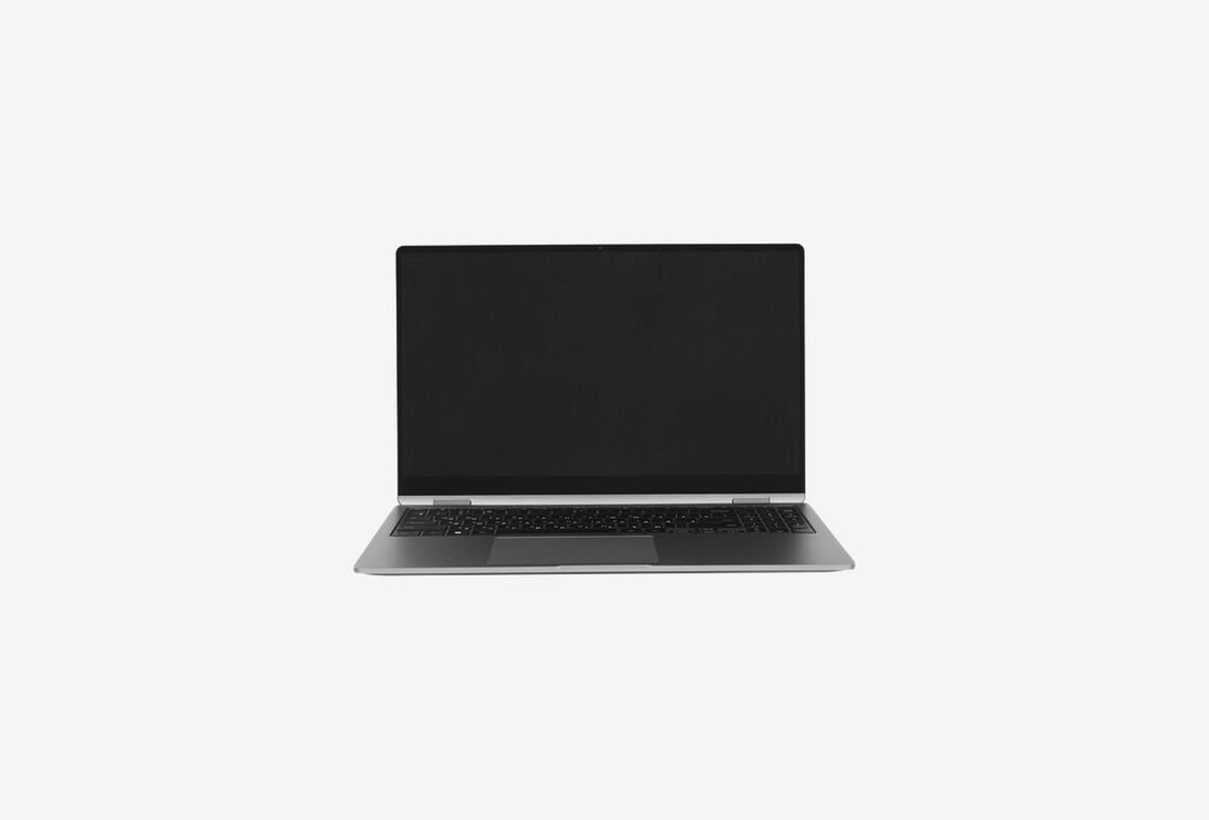 NP750QGK-LG3IN_0225819120207
