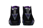 Кроссовки Jordan Air Jordan 7 Ray Allen