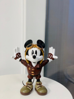 Disney Mickey