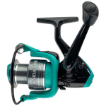 Катушка Kaida HX50A 5000 bb3+1 (4.7:1) 0.30/0.32/0.35мм-320/280/240м 380г