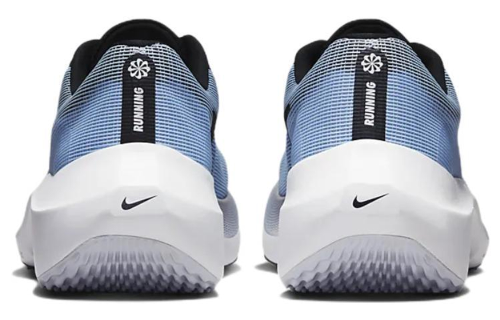 Кроссовки Nike Zoom Fly 5