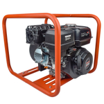 Мотопомпа бензиновая EVOline MG 20 (Zongshen)