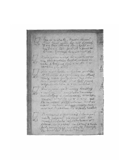 Избранные сочинения. Том 2. Периодический закон | Д. И. Менделеев; В. Я. Курбатов