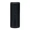 MEG SCA030BL Black