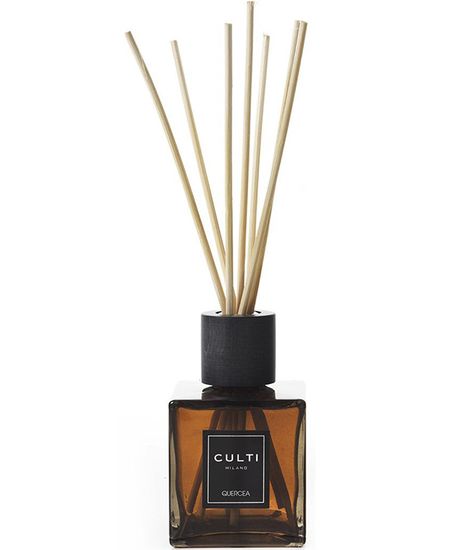 Quercea, диффузор Decor collection, Culti Milano