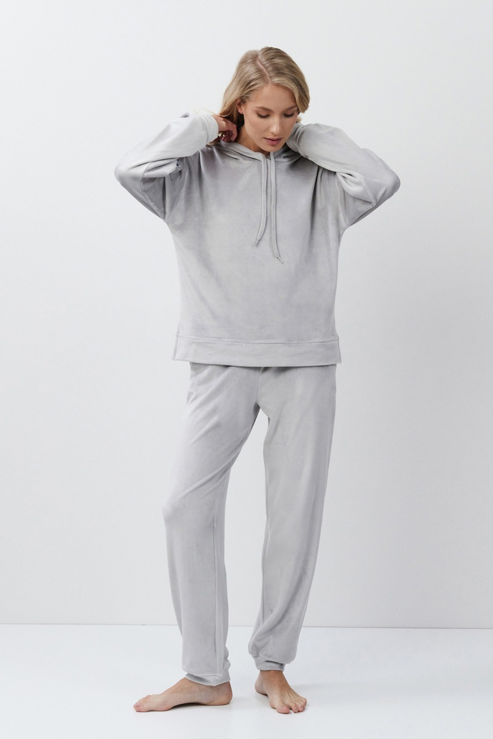 GENEVA SET Комплект женский со штанами