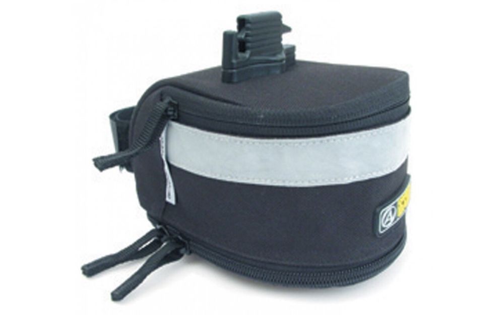 Подсумок подседельный A-S112 QF3 AUTHOR