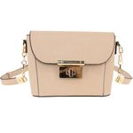 Сумка женская 614