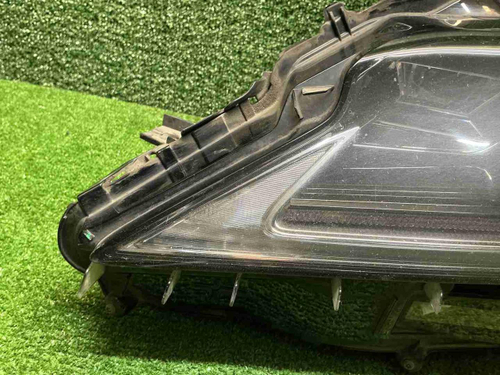 Фара левая Lexus RX 4 (2015-2019) LED под 1 блок