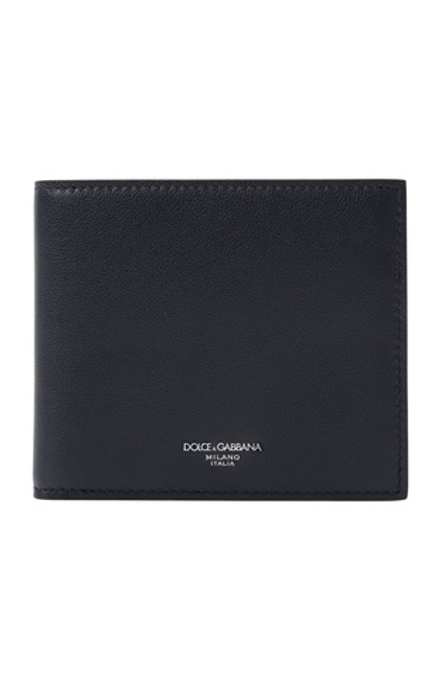 Кошелек DOLCE&GABBANA
