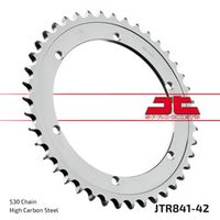 JTR841