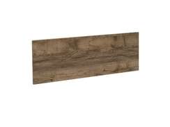 Царга к столу на металлокаркасе 1550х16х440 V-043