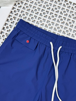 Плавательные шорты Kiton