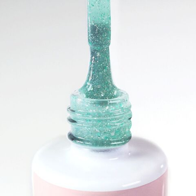 Луи Филипп Rubber Base Idol - Камуфлирующая база 05, 15мл