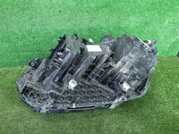 Фара правая BMW X5 G05 X6 G06 (18-23) Laser Light