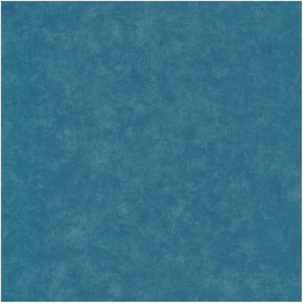 101486310 Винил на флизе (1*12) 0,53х10,05 (Beton)