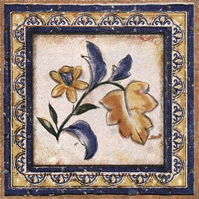 Вставка TACO DECO COLONIAL