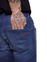 Джинсы M DIESEL