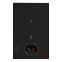 Настенная акустическая система Monitor Audio Bronze On-Wall 7G