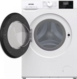 Стиральная машина Gorenje WNGPI61SBS/C