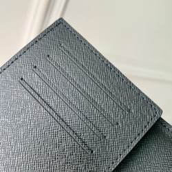 Louis Vuitton Pocket Organizer