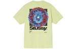 Футболки Stussy Young Organics Tee T, 1904720