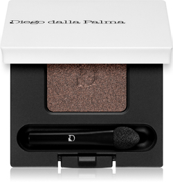 Diego dalla Palma Eye Shadow Satin Pearl - перламутровые тени для век, 2 g
