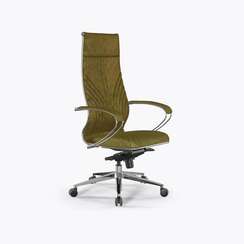 Samurai B1-13K - GoyaLE /Kc31/Wm31/K2cV(M06.B32.G11.W03)