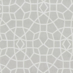 Ronald Redding Handcrafted Naturals