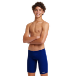 Джаммеры FUNKY TRUNKS Boys Still Ocean