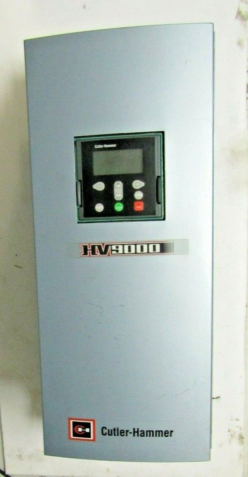 SV9030AP-5M0A00SV9030AP-5M0A00