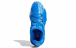 Кроссовки Adidas D Lillard 6