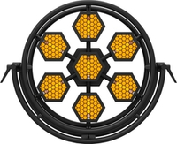 Retro Patt P1