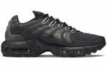 Кроссовки Nike Air Max Plus