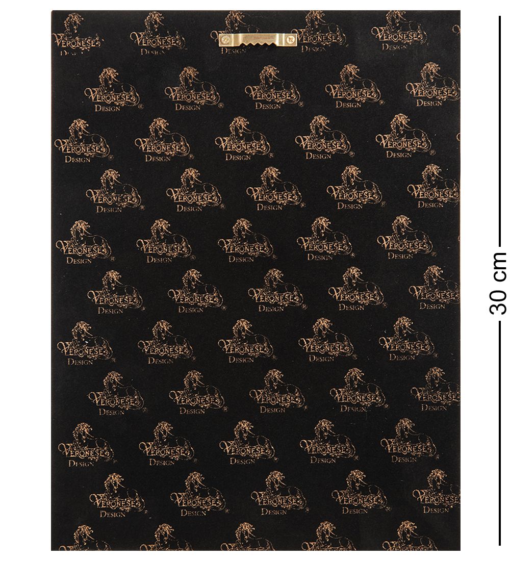 WS-1117 Панно «Иисус и Архангелы»