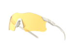 Спортивные очки 720armour Elfo / Matte White / Yellow HiColor Lens
