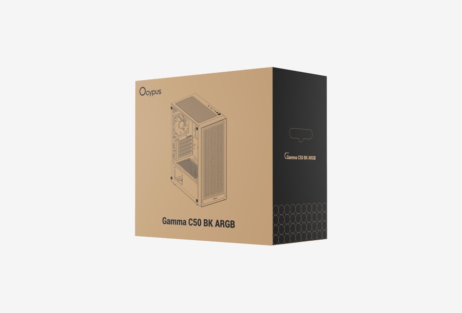 Gamma-C50-BKG400XX-GL_0926606105347