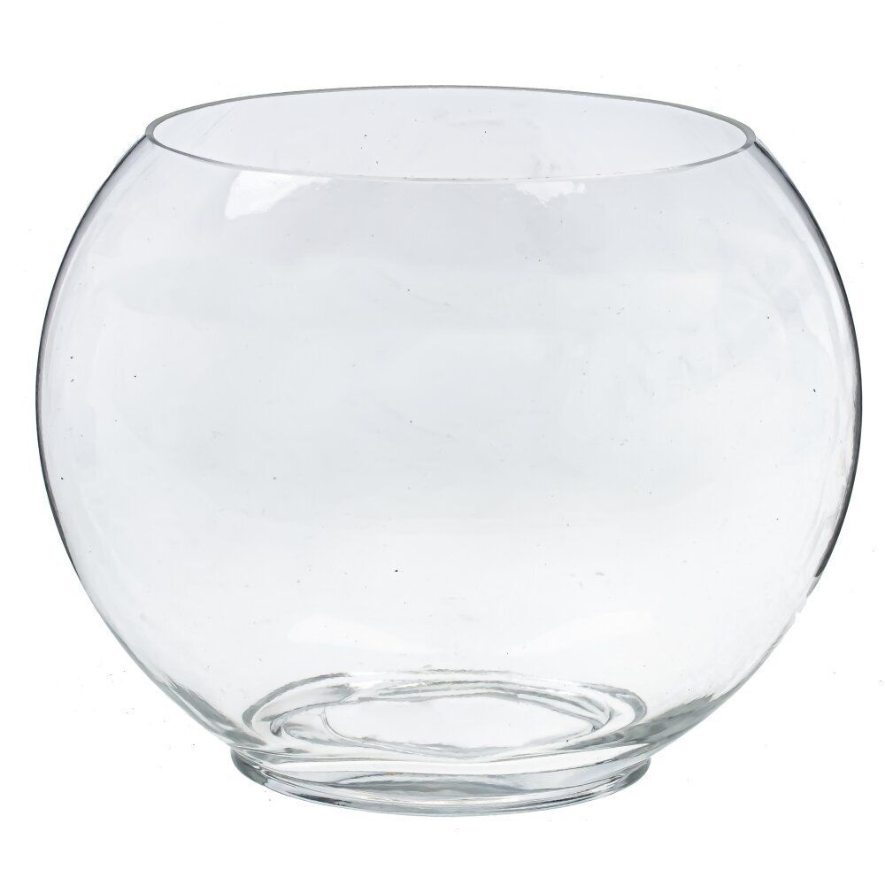 GAEM Ваза, 2600 мл, L25 W9,5 H22,5 см