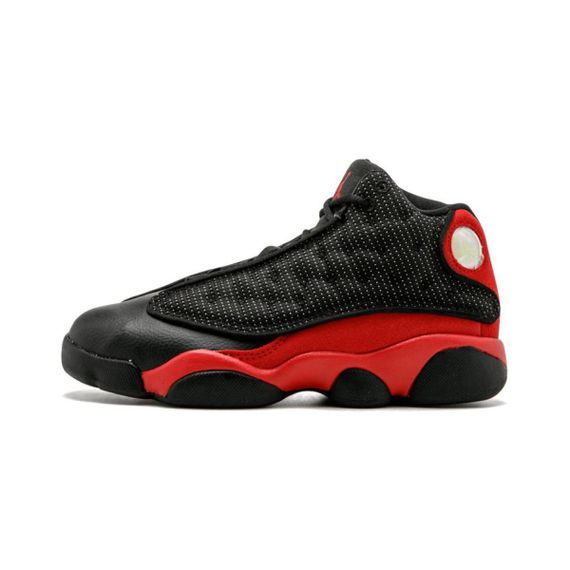 Jordan Air Jordan 13 RETRO GT