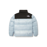 Куртка The North Face Jacket, NJ1DN50M
