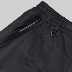 Шорты мужские Krakatau Oberth