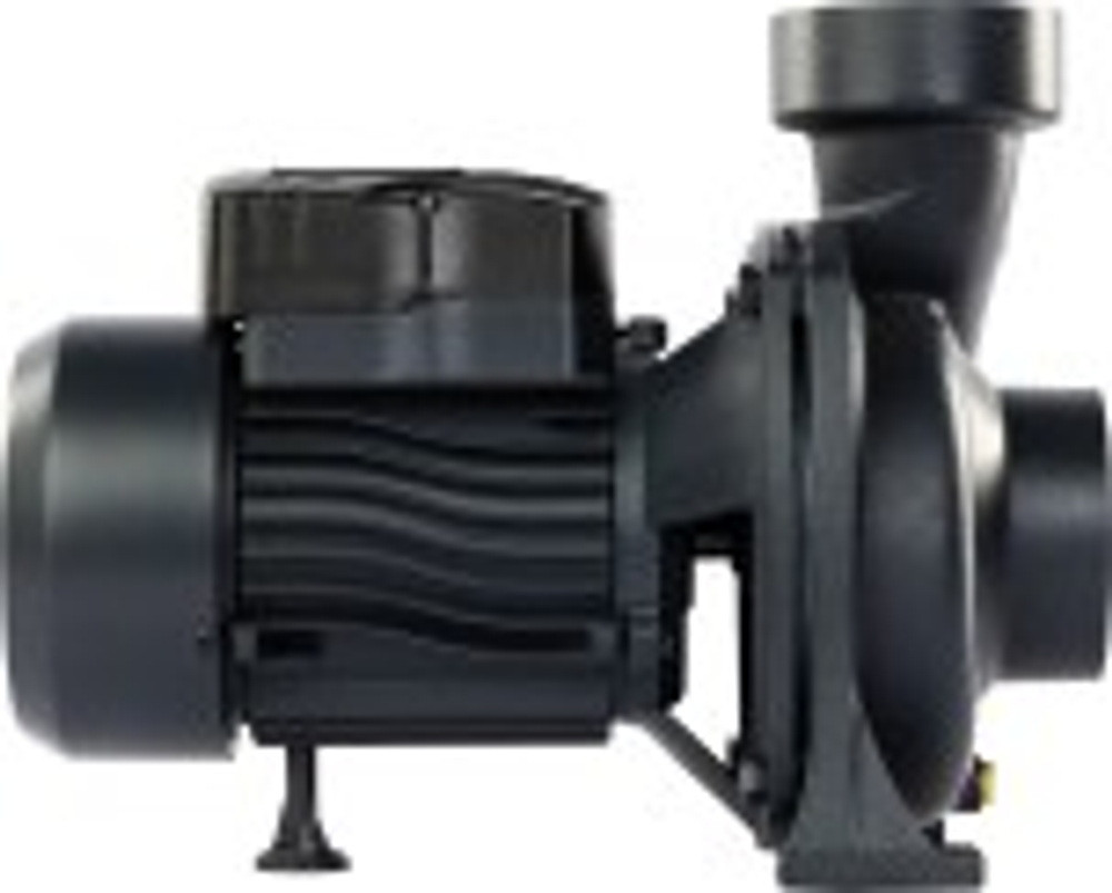 Насос поверхностный UNIPUMP CPM 2200Q центробежный (консольный) 98752