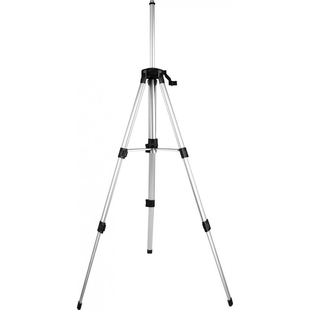 Лазерный уровень DEKO DKLL02 RB SET 4 самовыравнивающийся 065-0273
