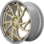 RP FORGED HCA222