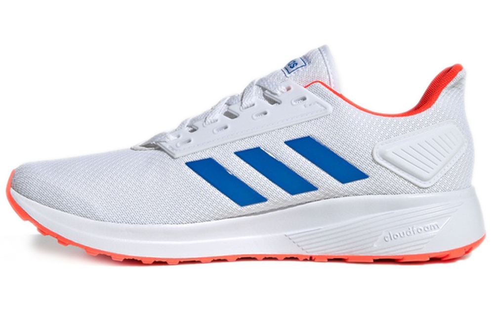 Кроссовки Adidas Duramo 9