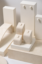 Комплект демонстрационного оборудования 13