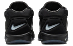 Кроссовки Nike G.T. Hustle 2 Asw Ep