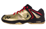YONEX Power Cushion Textile, Synthetic Leather Cushioning Slip Resistant Abrasion Resistant Impact Resistant Low top