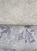 Калипсо-11 (белая)