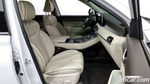 Hyundai Palisade Бензин 3.8 2WD (10.2021)
